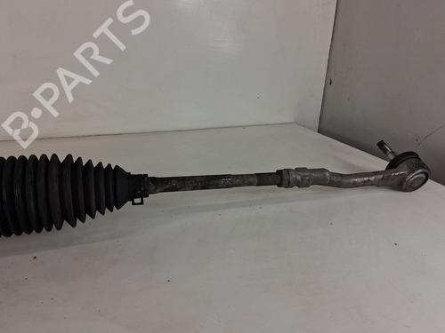 Steering rack PEUGEOT 3008 I MPV (0U_) 1.6 HDi | BP28585591M22 