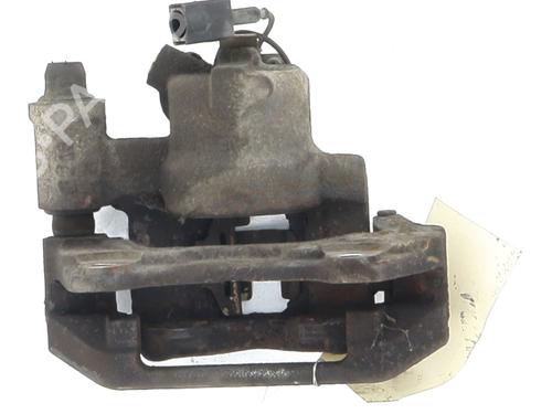 Left front brake caliper FIAT 500 (312_) 1.2 (312AXA1A) | BP25587771M105
