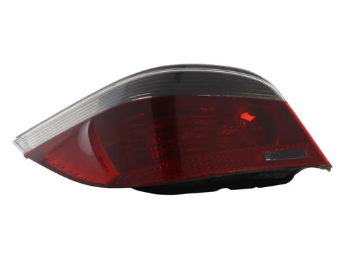 Left taillight BMW 5 (E60) 525 d | BP32709294C34 - Image 2