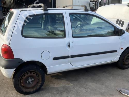 Ekspansjonstank RENAULT TWINGO I (C06_) 1.2 (C066, C068) | BP20941665C120 