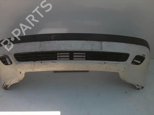 Used Front bumper Front bumper 22019232 22019232