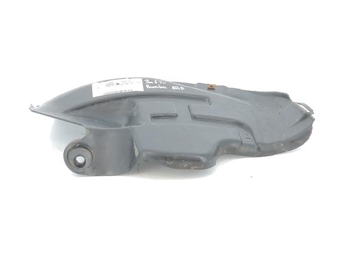 Używane Nadkole FIAT PANDA (169_) 1.1 (169.AXA1A) (54 hp) 25866253