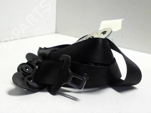 Front left belt tensioner BMW 5 (E60) 520 d | BP20939066C87 