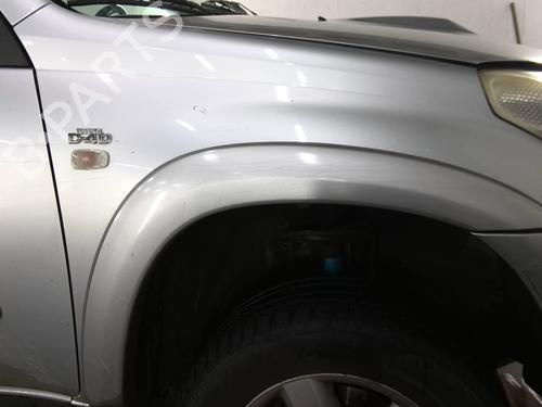 Used Right front fenders TOYOTA RAV 4 II (_A2_) 2.0 D 4WD (CLA20_, CLA21_, CLA20R, CLA21R) (116 hp) 32343946