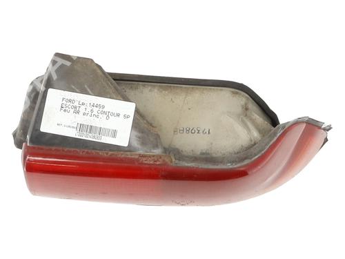 Right taillight FORD ESCORT VI (GAL, AAL, ABL) 1.8 Turbo D | BP20949054C35 