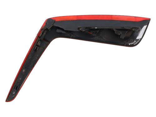 Used Right taillight Right taillight NISSAN NOTE (E11, NE11) 1.5 dCi (86 hp) 31286723 31286723