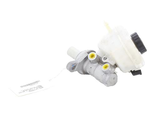 Brake master cylinder BMW 1 (F20) 118 d | BP29629304M77