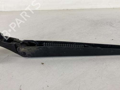 front-windshield-wiper-arm-renault-kangoo-express-fw01_-2008-24145019 main image