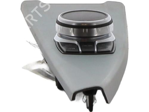 Switch BMW 3 Gran Turismo (F34) 320 d xDrive | BP30546090I30 - Image 5