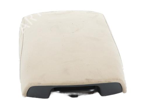 Podłokietnik / Konsola środkowa NISSAN X-TRAIL III (T32_, T32R, T32RR) 1.6 dCi (T32) | BP30634717I20