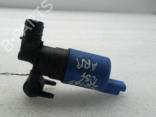 Washer pump CITROËN DS4 (NX_) 2.0 HDi 165 | BP20943896E24 
