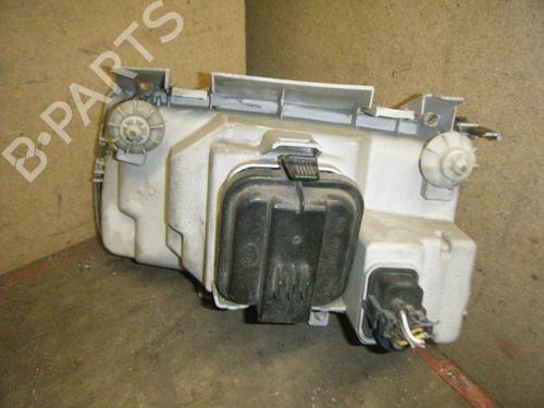 Right headlight VW POLO III (6N1) 64 1.9 D | BP20960678C29 