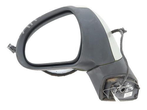 BP30079350C26 main image