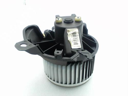 Used Heater blower motor Heater blower motor OPEL CORSA D (S07) 1.3 CDTI (L08, L68) (75 hp) 22023363 22023363