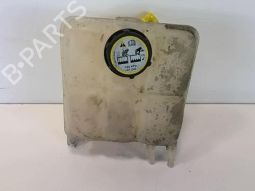 expansion-tank-ford-focus-ii-turnier-da_-ffs-ds-16-tdci-1438913-2004-2005-2006-2007-2008-2009-2010-2011-2012-20965476 main image