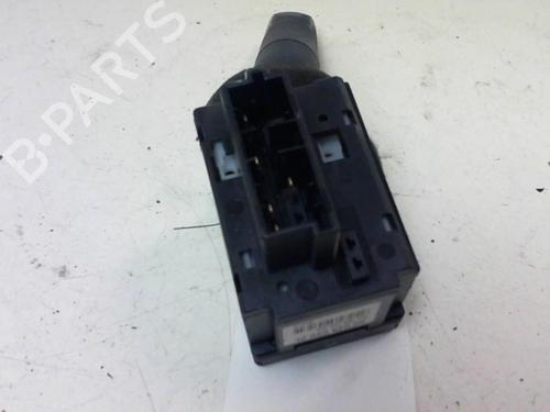 Steering column stalk PEUGEOT EXPERT Van (222) 2.0 HDI | BP20955025I23 