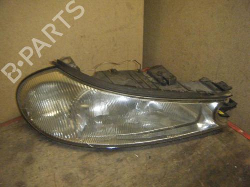 Used Right headlight FORD MONDEO II Turnier (BNP) 1.8 TD (90 hp) 22019848