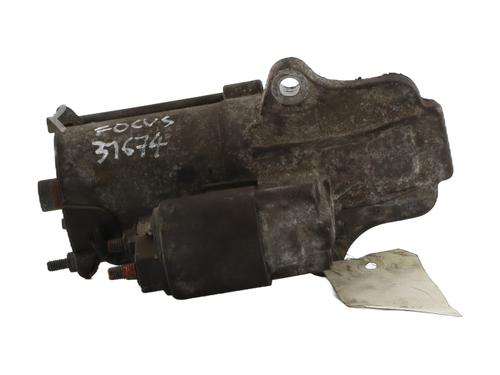 Starter FORD FOCUS II Saloon (DB_, FCH, DH)  | BP34574336M8  - Image 5
