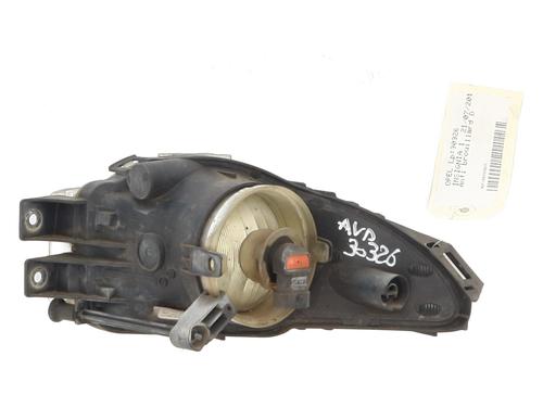 Right front fog light OPEL INSIGNIA A Sports Tourer (G09) 2.0 CDTI (35) | BP21259937C31