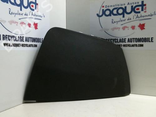 Used Glove box FIAT IDEA (350_) 1.4 16V (95 hp) 22021026
