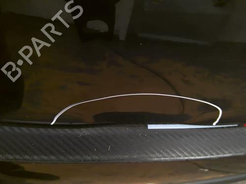Tailgate LANCIA YPSILON (312_) | BP37633565C6 - Image 5