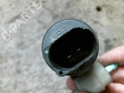 Used Washer pump Washer pump VW POLO III (6N1) 60 1.7 SDI (60 hp) 22917599 22917599