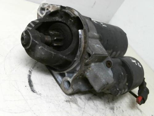 Starter OPEL ASTRA F Estate (T92)  | BP22027799M8 