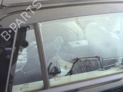 Used Rear right door window DODGE CALIBER 2.0 CRD (140 hp) 22023140