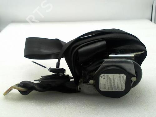 Used Front left belt tensioner VW GOLF V (1K1) 1.9 TDI (90 hp) 20955914
