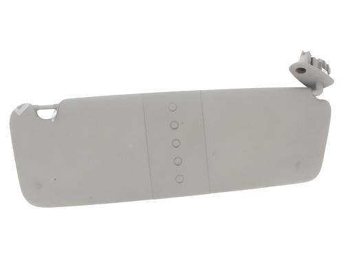 Used Right sun visor RENAULT MASTER III Van (FV) 2.3 dCi 100 FWD (FV0A, FV0B, FV0G, FV0K, FV0H) (101 hp) 30079332