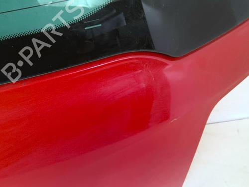 Tailgate CITROËN DS3 (SA_) 1.6 THP 155 | BP20967711C6 