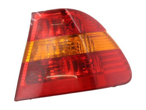 Højre baglygte BMW 3 (E46) 320 d (150 hp) 20942130