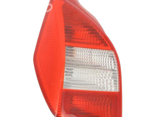 Venstre baglygte CITROËN C2 (JM_) 1.4 (73 hp) 20944937