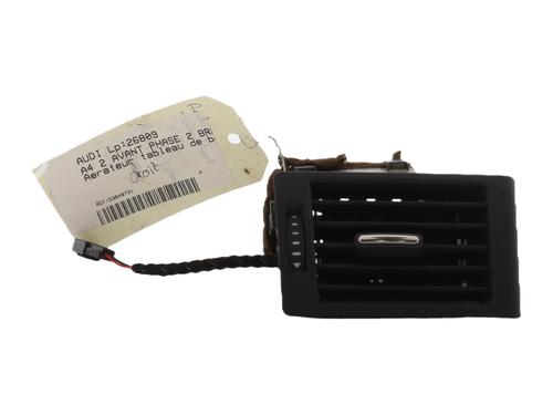 Air vent AUDI A4 B7 Avant (8ED) 2.0 TDI | BP22022523I21 - Image 5