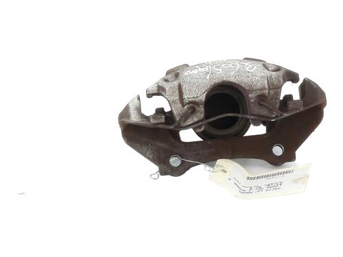 Right front brake caliper DACIA LOGAN MCV II TCe 90 (K8M1, K8MA, K8AC) | BP23791264M104