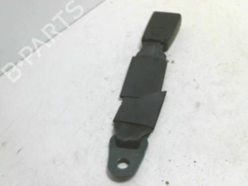 Used Seat buckle Seat buckle CITROËN C3 I (FC_, FN_) 1.4 i (73 hp) 20946023 20946023