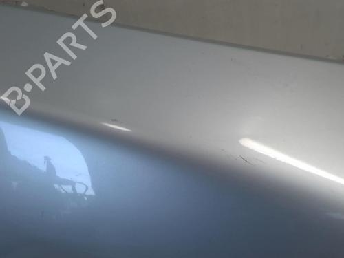 Right front fenders PEUGEOT 607 (9D, 9U) 2.2 HDi | BP20960154C42 