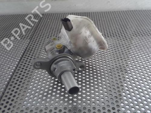 Brake master cylinder PEUGEOT 308 I (4A_, 4C_) 1.6 HDi | BP20948104M77 