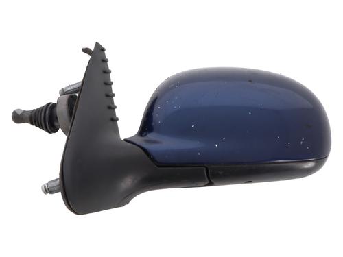Left mirror PEUGEOT 406 (8B) 1.8 16V | BP31830444C26 