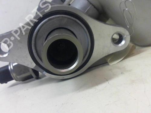 Used Brake master cylinder Brake master cylinder RENAULT LAGUNA II (BG0/1_) 2.2 dCi (BG0F) (150 hp) 20955470 20955470