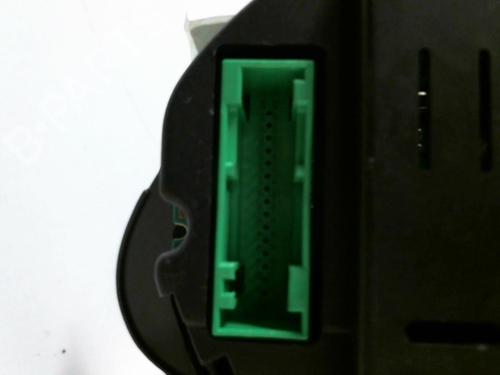 Instrument cluster SEAT IBIZA III (6L1) 1.4 16V | BP22021110C47 