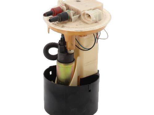 Fuel pump RENAULT KANGOO (KC0/1_) 1.4 (KC0C, KC0H, KC0B, KC0M) | BP27570461M76 