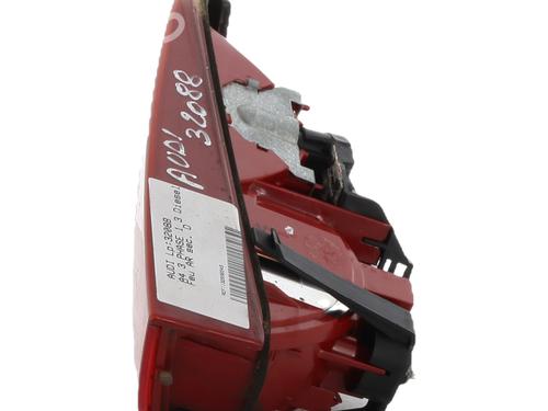 Right tailgate light AUDI A4 B8 (8K2) 3.0 TDI quattro | BP39466880C80 - Image 5