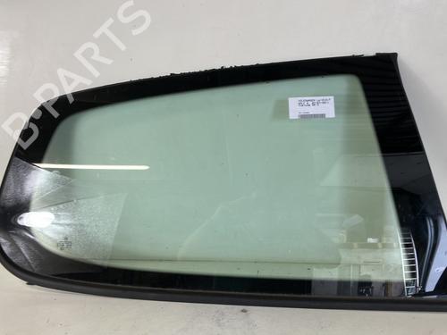 Used Rear right quarter glass VW GOLF VI (5K1) 1.6 TDI (90 hp) 28585650