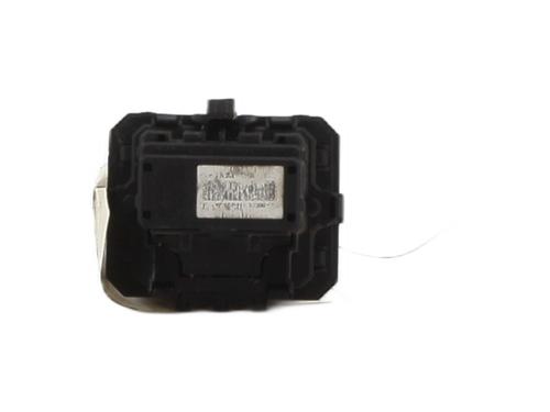 Used Heater resistor Heater resistor PEUGEOT 308 I (4A_, 4C_) 1.6 HDi (90 hp) 33630517 33630517