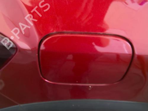 Used Fuel flap DACIA SANDERO II TCe 90 (B8M1, B8MA, B8AC) (90 hp) 20947064