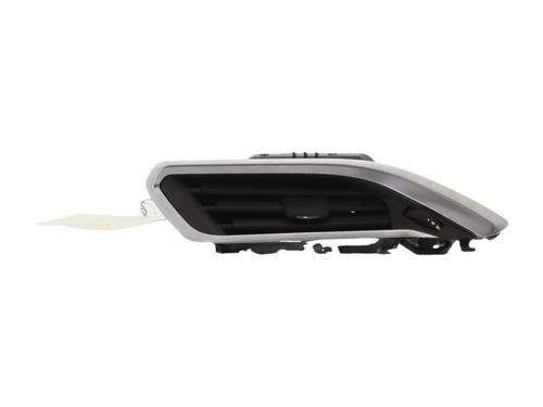 Luftventil PEUGEOT 2008 I (CU_) 1.2 THP 110 / PureTech 110 | BP37715662I21 - Image 2