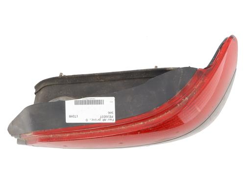 Right taillight PEUGEOT 306 Hatchback (7A, 7C, N3, N5) 1.6 | BP20960793C35 