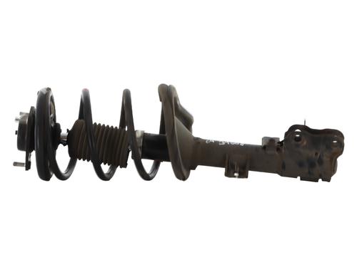 Right front shock absorber CITROËN C4 AIRCROSS 1.8 HDi 150 AWC | BP32339093M17 - Image 2