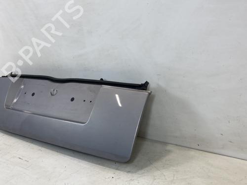 Tailgate CITROËN C2 (JM_) 1.6 | BP25931935C6 